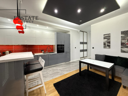 Mieszkanie Warszawa Ursynów, Wyczółki ul. Kłobucka