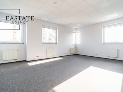 Lokal Gdańsk Żabianka ul. Aleja Grunwaldzka