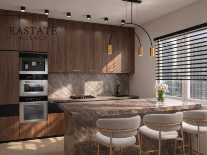 Mieszkanie Warszawa Wola ul. Górczewska