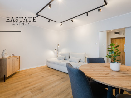 Mieszkanie Gdańsk Chełm ul. Antoniego Suchanka