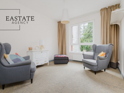 Lokal Gdynia Orłowo ul. Bukowa