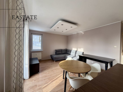 Mieszkanie Gdynia Pogórze ul. Żeliwna