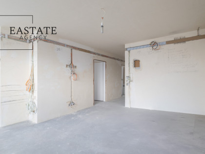 Mieszkanie Reda ul. Morska