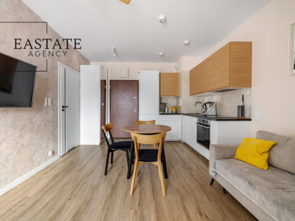 Mieszkanie Warszawa Bemowo ul. Batalionów Chłopskich