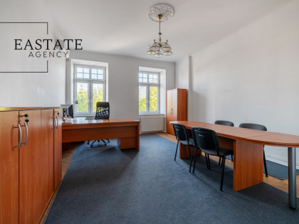 Lokal Warszawa Praga-Południe, Grochów ul. Grochowska