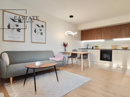 Mieszkanie Warszawa Praga-Południe, Grochów ul. Kobielska