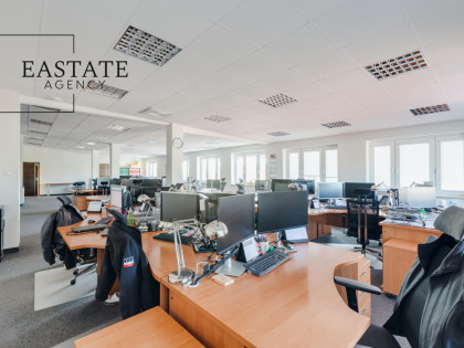 Lokal Gdynia Chylonia ul. Hutnicza