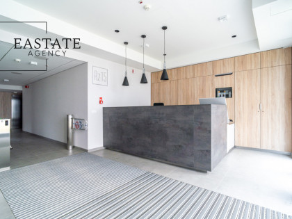 Lokal Sopot ul. Rzemieślnicza