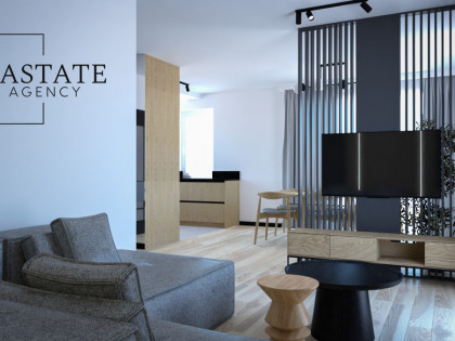 Dom Legionowo Bukowiec rynek pierwotny ul. Grudzie