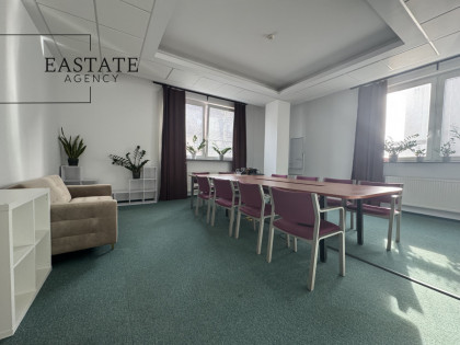 Lokal Warszawa Włochy ul. Trzcinowa