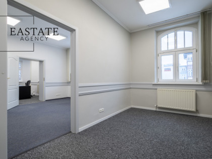 Lokal Sopot Centrum ul. Jana Sobieskiego