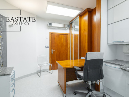 Lokal Sopot Dolny ul. Jana Jerzego Haffnera