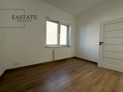 Lokal Warszawa Ursus ul. Żywiecka