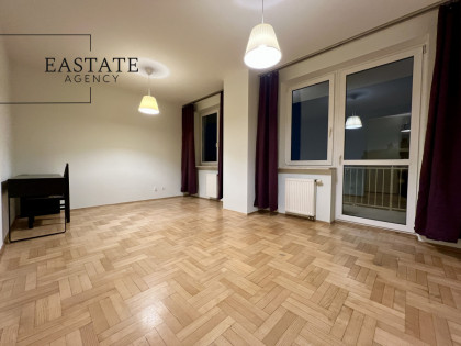 Mieszkanie Warszawa Praga-Południe, Gocławek ul. Czechowicka