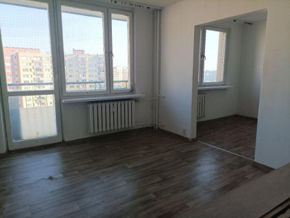 WYCIĄG Z OGŁOSZENIA O PRZETARGU