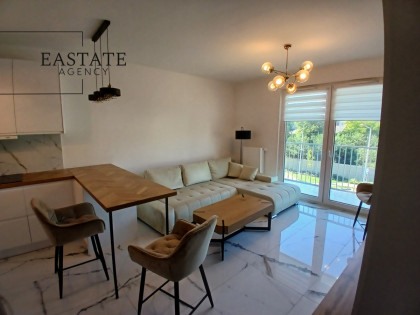 Mieszkanie Żyrardów ul. Legionów Polskich