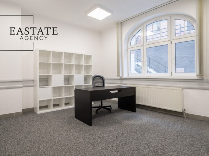 Lokal Sopot Centrum ul. Jana Sobieskiego