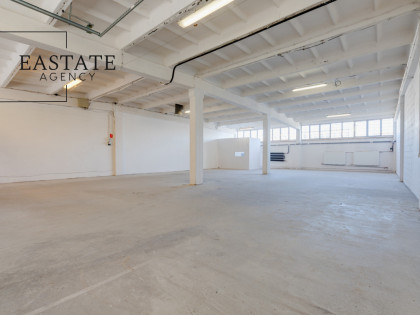 Lokal Sopot ul. Aleja Niepodległości