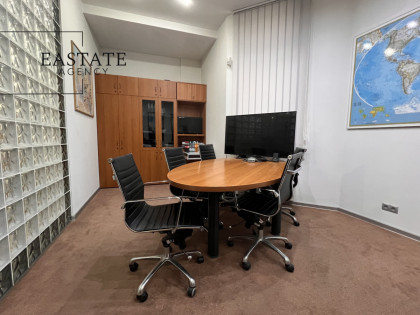 Lokal Warszawa Śródmieście, Muranów ul. Zygmunta Słomińskiego