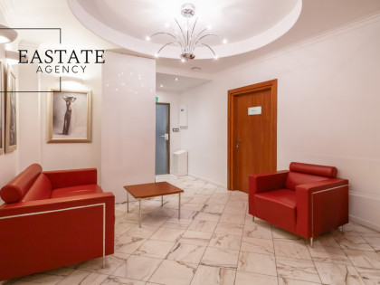 Lokal Sopot Dolny ul. Jana Jerzego Haffnera