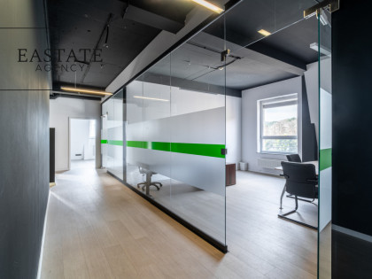 Lokal Sopot ul. Rzemieślnicza