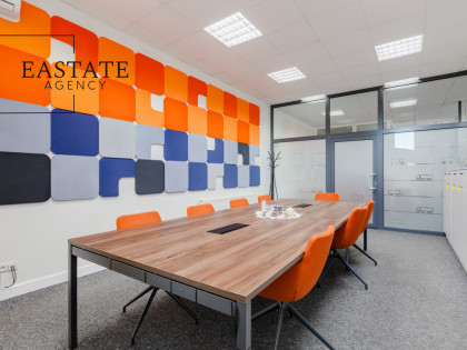 Lokal Gdynia Chylonia ul. Hutnicza