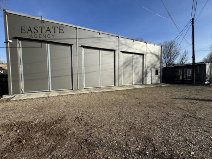 Lokal Warszawa Żoliborz ul. Wybrzeże Gdyńskie