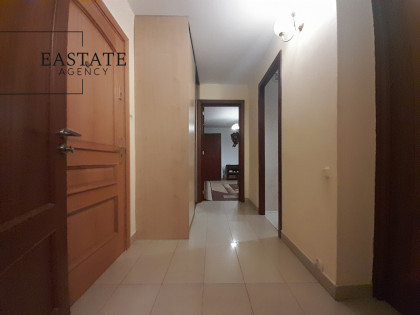 Mieszkanie Warszawa Bemowo ul. Secemińska