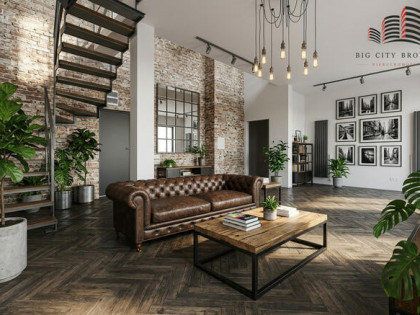 Mieszkanie Lublin Węglinek, Jemiołuszki