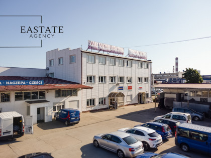 Lokal Gdynia Chylonia ul. Hutnicza