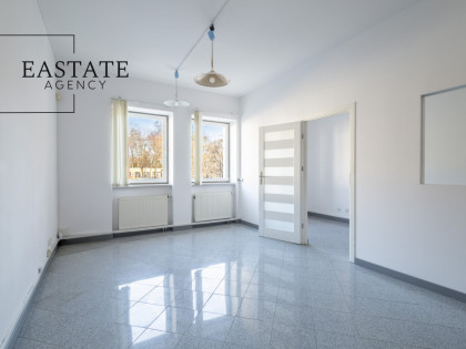 Lokal Sopot ul. Aleja Niepodległości