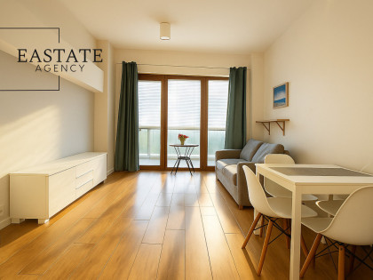 Dom Warszawa Wawer, Falenica rynek pierwotny ul.  