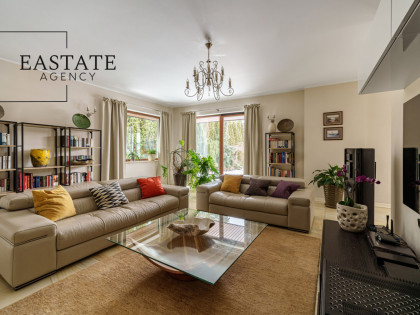 Dom Parcela-Obory ul.  