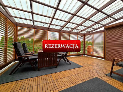 Dom Milikowice gm. Jaworzyna Śląska, Milikowice