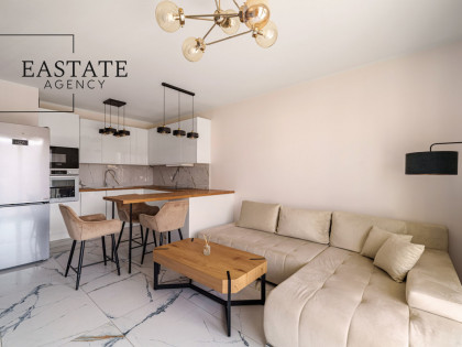 Mieszkanie Żyrardów ul. Legionów Polskich