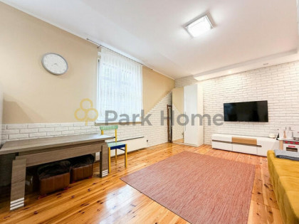 Mieszkanie Kęszyca Leśna gm. Międzyrzecz,