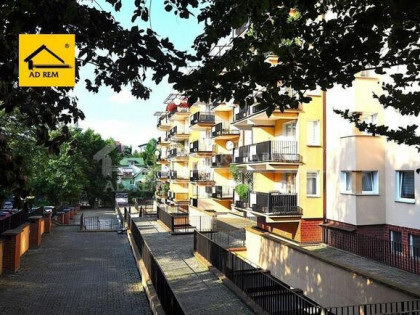 Mieszkanie Lublin Rogatka Warszawska, Rogatka, Rogatka Warszawska