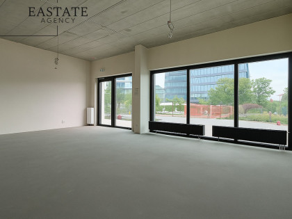 Lokal Warszawa Włochy ul. Aleje Jerozolimskie