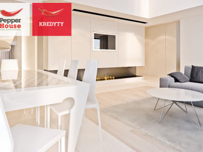 Mieszkanie Bydgoszcz Nowy Fordon rynek pierwotny ul.  