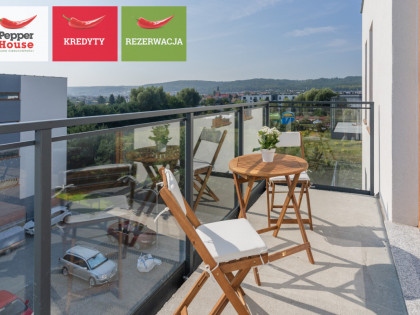 Mieszkanie Rumia ul. Apolinarego Formeli