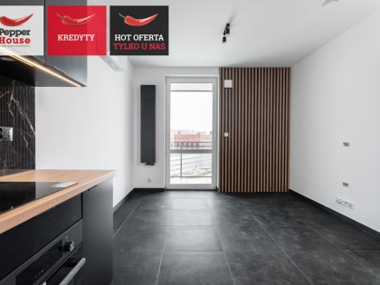 Mieszkanie Warszawa Włochy ul. Wiktoryn