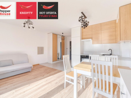 Mieszkanie Bydgoszcz Śródmieście ul. Ogrodowa