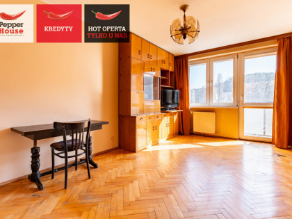 Mieszkanie Gdynia Leszczynki ul. Ludwika Zamenhofa