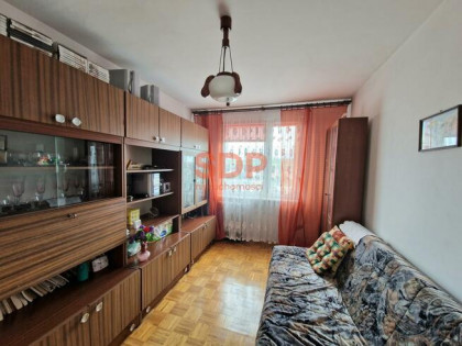 Mieszkanie Wrocław Psie Pole, Kleczków, Zegadłowicza Emila