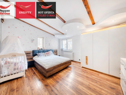 Mieszkanie Bydgoszcz Śródmieście ul. Maksymiliana Jackowskiego