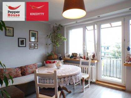 Mieszkanie Bydgoszcz Bartodzieje ul.  