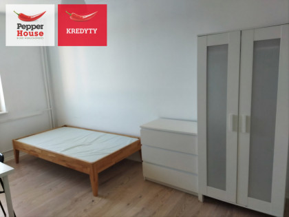 Mieszkanie Gdańsk Morena ul. Amundsena