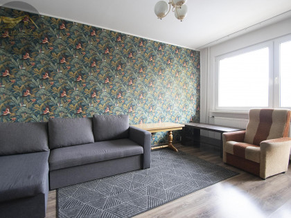 Mieszkanie Świdnica ul. L. Waryńskiego