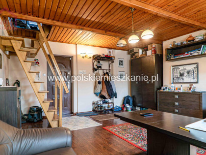 Mieszkanie Przemyśl ul. Władycze