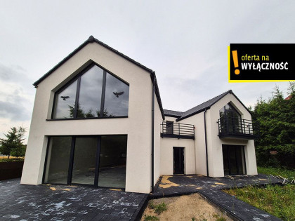 Dom Marzysz rynek pierwotny ul.  